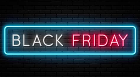 the best black friday deals|best black friday website.